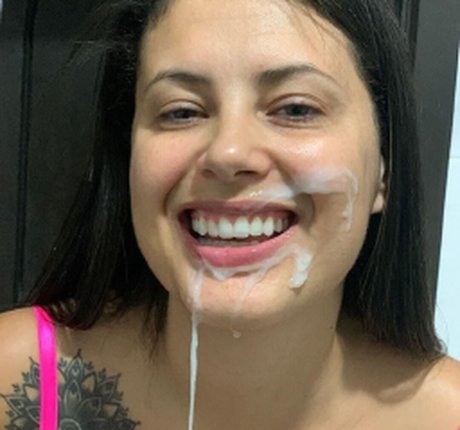 Katy Kampa onlyfans leaks free