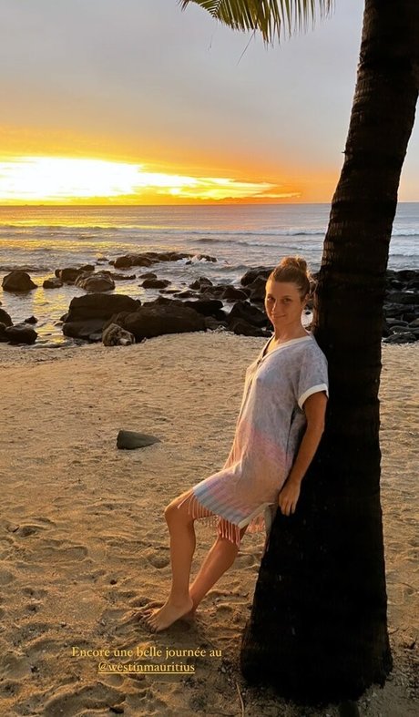 Ginger mxgirl onlyfans fuck