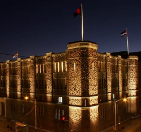 kink com leaked onlyfans sex tape