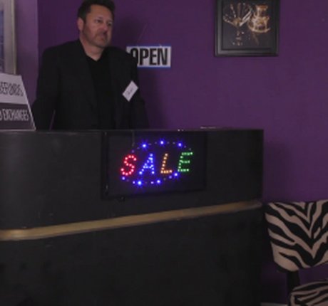 kink com leaked onlyfans xxx