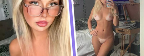 Sarah Argabrite Christian onlyfans sex leaks