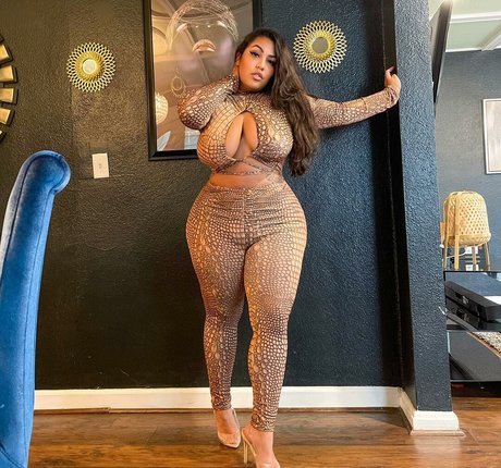 Hispanic onlyfans nude content