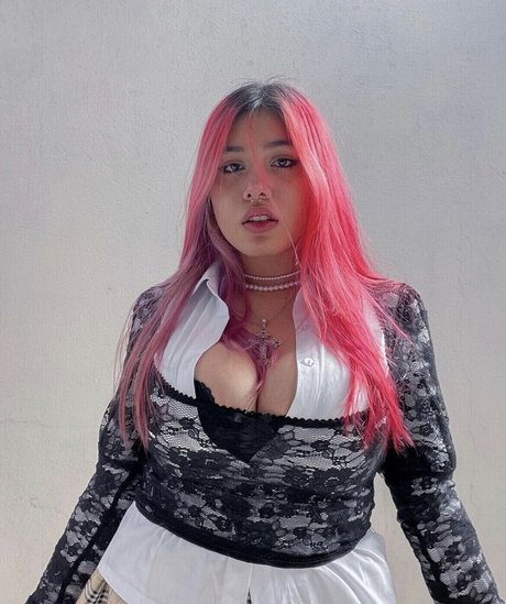 Hispanic onlyfans nude content