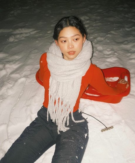 Aethyu onlyfans leaks naked