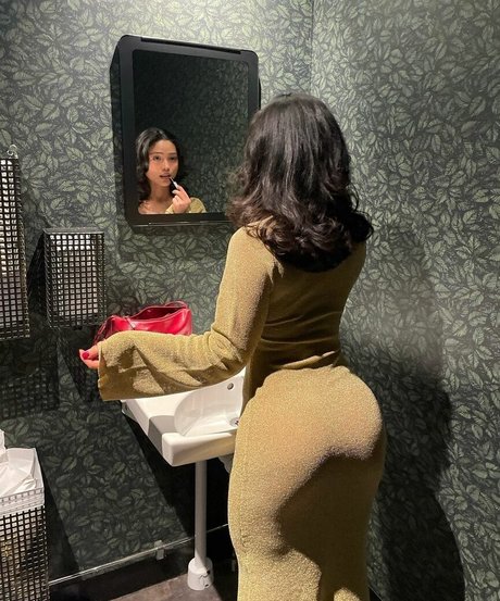 Aethyu onlyfans naked