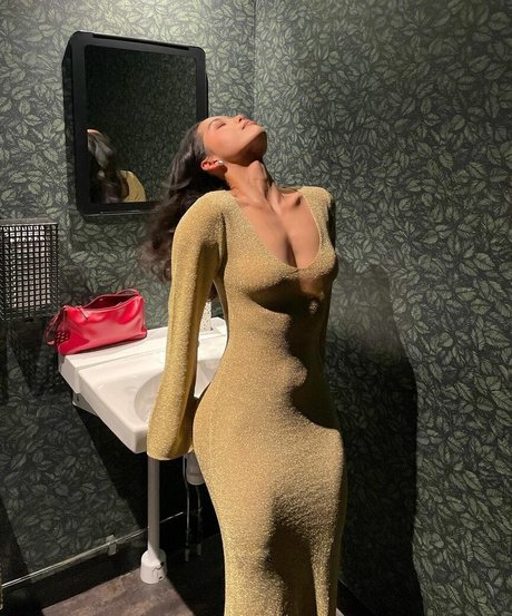 Aethyu naked leaked onlyfans