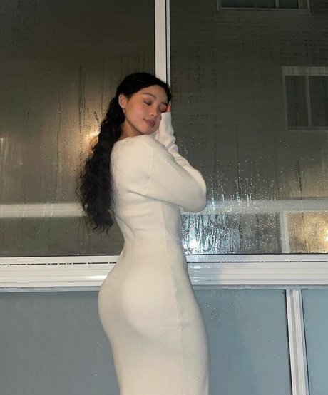 Aethyu onlyfans nude