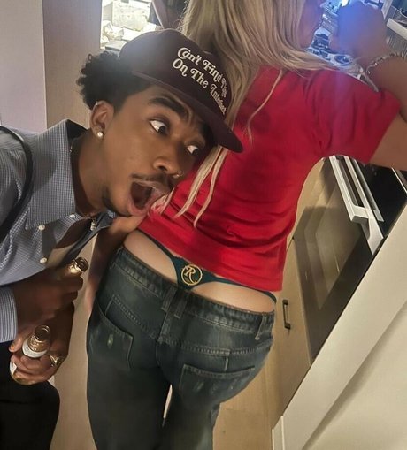 Renee Rapp xxx only fans