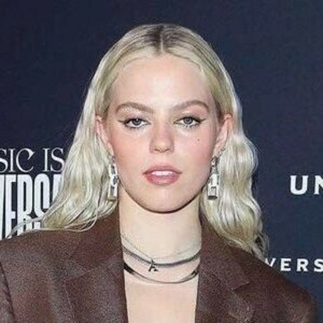 Renee Rapp onlyfans star