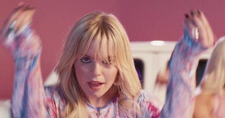 Renee Rapp onlyfans leaked pictures