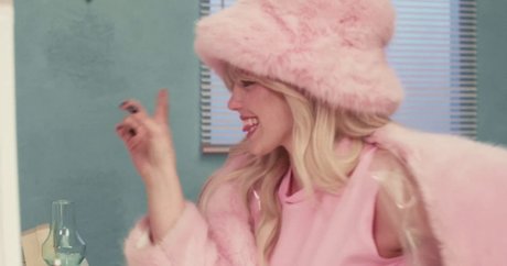 Renee Rapp onlyfans leaks nudes