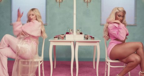 Renee Rapp only fans leaks porn