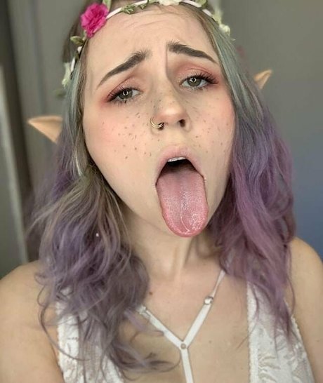 YungMallory onlyfans porn nude