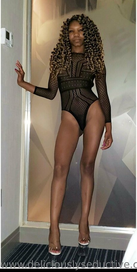 deliciouslyseductive onlyfans photos