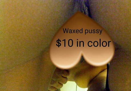 deliciouslyseductive onlyfans archives