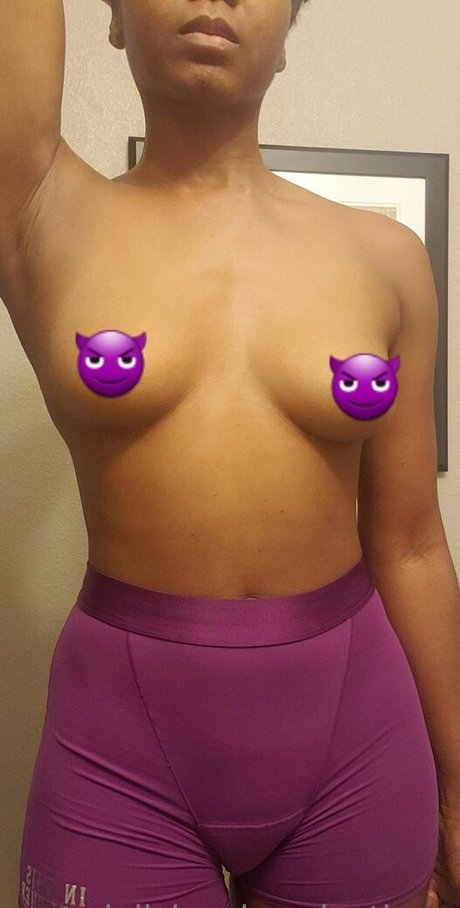 deliciouslyseductive onlyfans explicit content