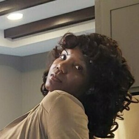 deliciouslyseductive onlyfans leak new