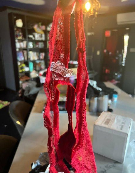 amateuraussie naked on onlyfans