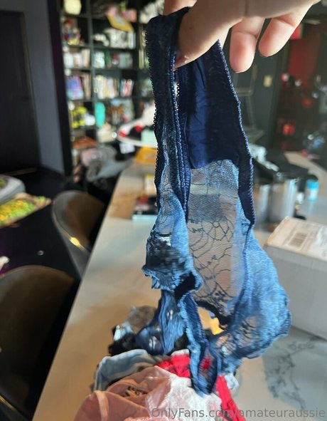 amateuraussie onlyfans model photo