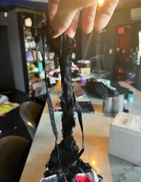 amateuraussie Profile pic