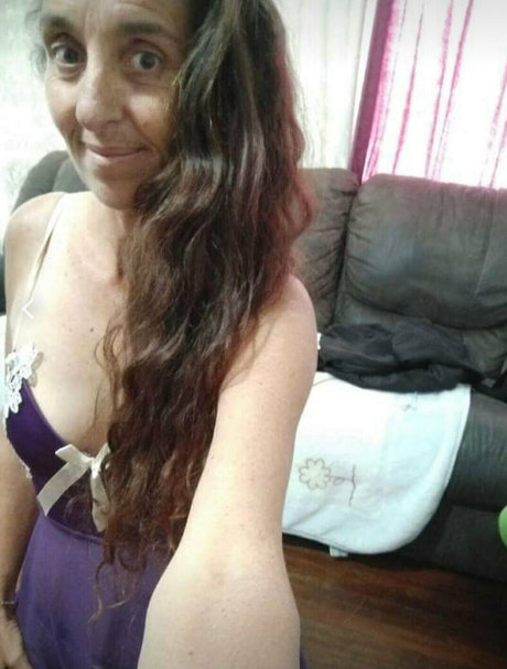 amateuraussie leak onlyfans