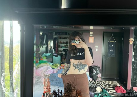 amateuraussie only fans.