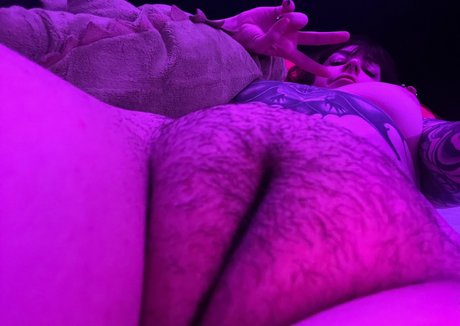 amateuraussie onlyfans leake