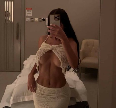 MiraXSugar onlyfans naked leak