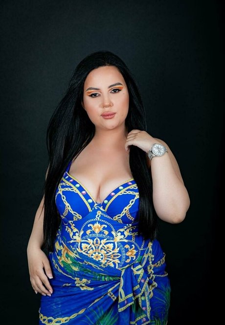 lifeofroseee onlyfans leaks sex