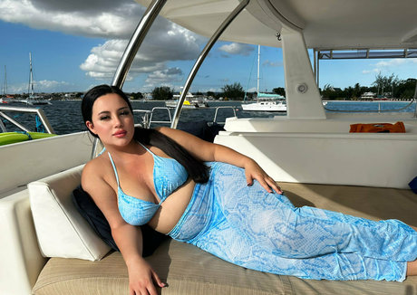 lifeofroseee Profile pic