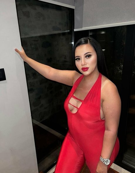 lifeofroseee onlyfans sex