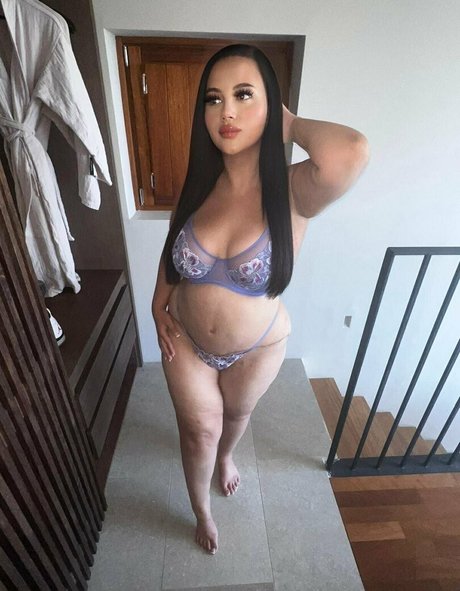 lifeofroseee onlyfans gratis