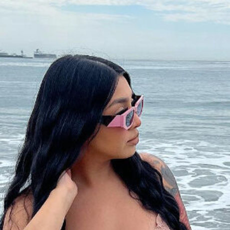 Zslaay onlyfans explicit content