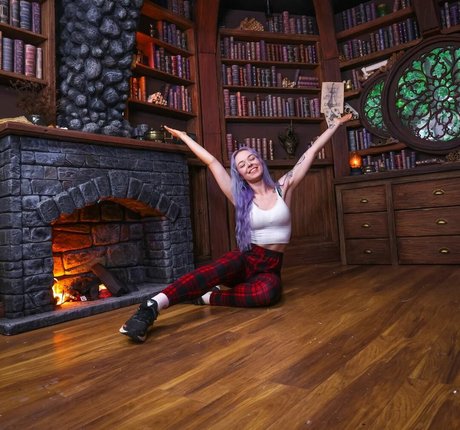 NerdForge porn onlyfans