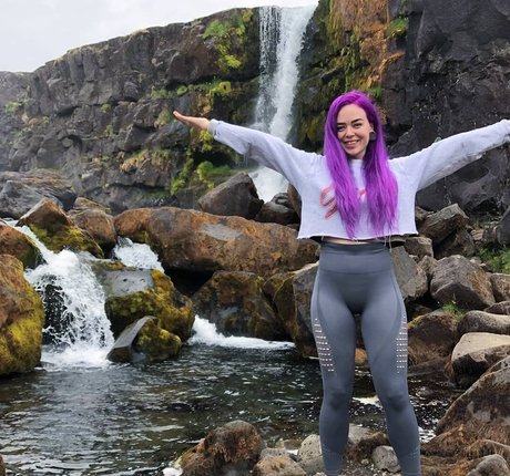 NerdForge onlyfans naked porn