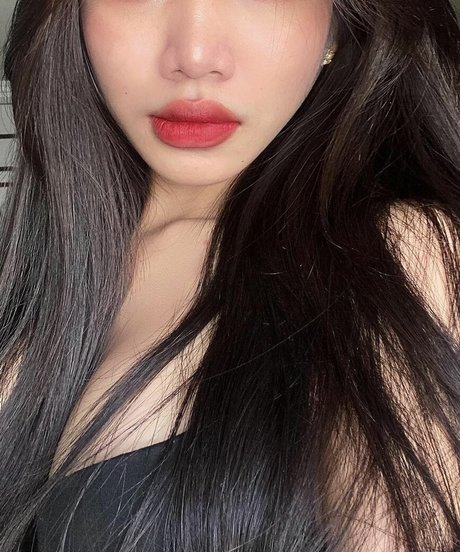 Juu Lynn onlyfans xxx