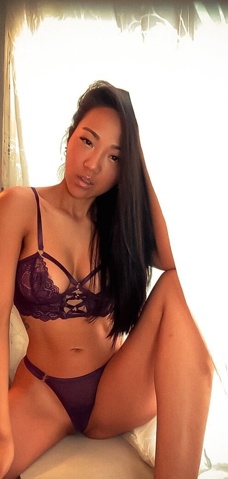 Kyla Gray Profile pic