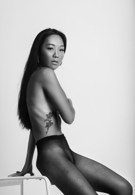 Kyla Gray nudes onlyfans leak