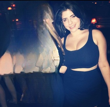 Emily Helen Barry new onlyfans