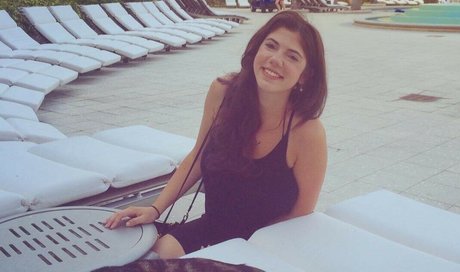 Emily Helen Barry porn onlyfans