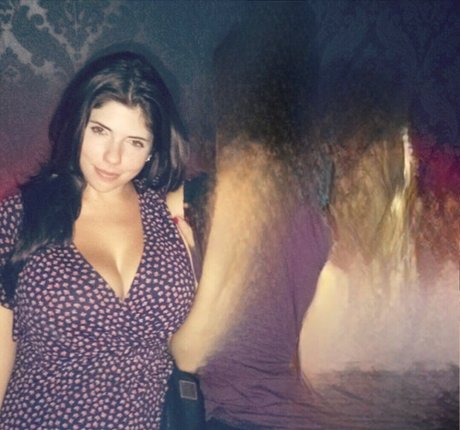 Emily Helen Barry xxx onlyfans