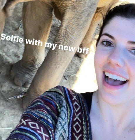 Emily Helen Barry porn leaked onlyfans