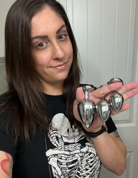 Sincityhotwife leaked only fans