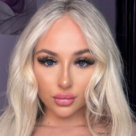 sophielouise1x onlyfans leaked