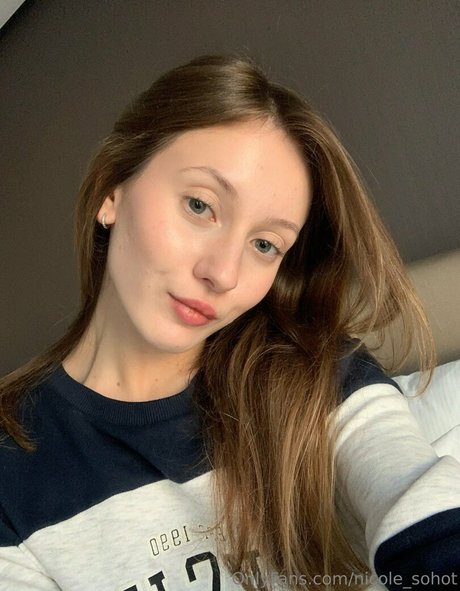 Nicole Fairy onlyfans de