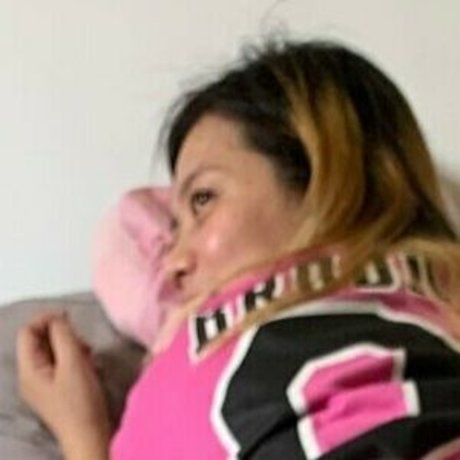 Edzzzfit08 leaked onlyfans pics