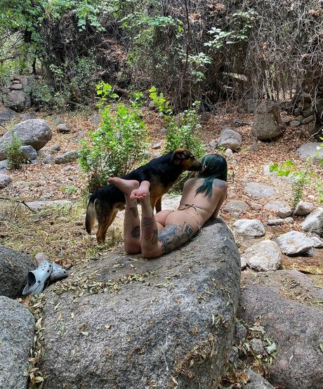 Laura Cruz onlyfans leaked sex