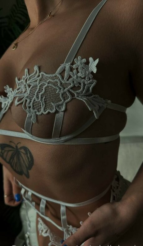 gabriellekayla onlyfans gratis