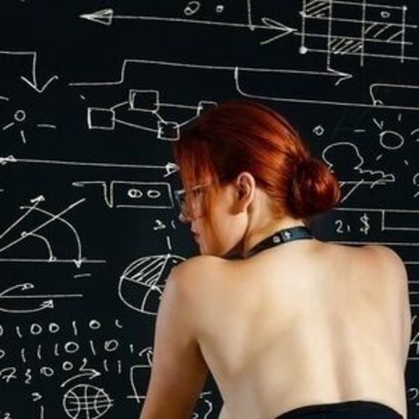 _aariella_ Profile pic