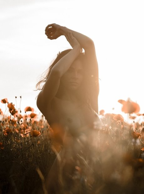 Matea Mihaljevi onlyfans leaked sex